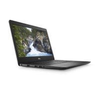 Dell Vostro 15-3578 Core i5 8th Gen Laptop